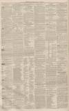 Newcastle Guardian and Tyne Mercury Saturday 28 September 1850 Page 4