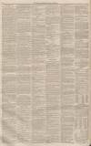 Newcastle Guardian and Tyne Mercury Saturday 28 September 1850 Page 8