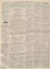 Newcastle Guardian and Tyne Mercury Saturday 05 October 1850 Page 4
