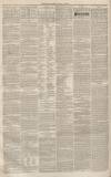 Newcastle Guardian and Tyne Mercury Saturday 12 October 1850 Page 2
