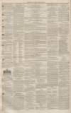 Newcastle Guardian and Tyne Mercury Saturday 12 October 1850 Page 4