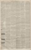Newcastle Guardian and Tyne Mercury Saturday 19 October 1850 Page 2