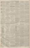 Newcastle Guardian and Tyne Mercury Saturday 19 October 1850 Page 4