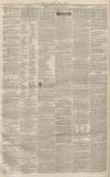 Newcastle Guardian and Tyne Mercury Saturday 26 October 1850 Page 2