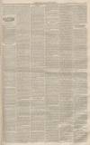 Newcastle Guardian and Tyne Mercury Saturday 26 October 1850 Page 5