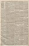 Newcastle Guardian and Tyne Mercury Saturday 26 October 1850 Page 6