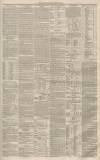 Newcastle Guardian and Tyne Mercury Saturday 26 October 1850 Page 7