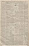 Newcastle Guardian and Tyne Mercury Saturday 26 October 1850 Page 8