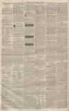 Newcastle Guardian and Tyne Mercury Saturday 02 November 1850 Page 2