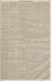 Newcastle Guardian and Tyne Mercury Saturday 02 November 1850 Page 3