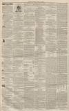 Newcastle Guardian and Tyne Mercury Saturday 02 November 1850 Page 4