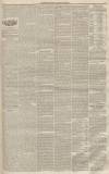 Newcastle Guardian and Tyne Mercury Saturday 02 November 1850 Page 5