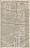 Newcastle Guardian and Tyne Mercury Saturday 02 November 1850 Page 7
