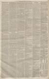 Newcastle Guardian and Tyne Mercury Saturday 02 November 1850 Page 8