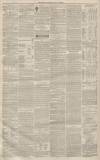 Newcastle Guardian and Tyne Mercury Saturday 09 November 1850 Page 2