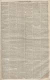Newcastle Guardian and Tyne Mercury Saturday 09 November 1850 Page 3