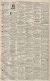 Newcastle Guardian and Tyne Mercury Saturday 09 November 1850 Page 4