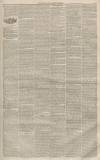 Newcastle Guardian and Tyne Mercury Saturday 09 November 1850 Page 5