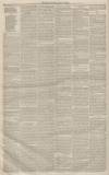 Newcastle Guardian and Tyne Mercury Saturday 09 November 1850 Page 6