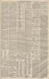 Newcastle Guardian and Tyne Mercury Saturday 09 November 1850 Page 7