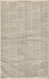 Newcastle Guardian and Tyne Mercury Saturday 09 November 1850 Page 8