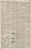 Newcastle Guardian and Tyne Mercury Saturday 16 November 1850 Page 2
