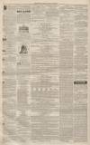 Newcastle Guardian and Tyne Mercury Saturday 16 November 1850 Page 4