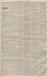 Newcastle Guardian and Tyne Mercury Saturday 16 November 1850 Page 5