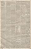 Newcastle Guardian and Tyne Mercury Saturday 16 November 1850 Page 6