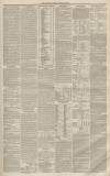 Newcastle Guardian and Tyne Mercury Saturday 16 November 1850 Page 7