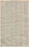 Newcastle Guardian and Tyne Mercury Saturday 16 November 1850 Page 8