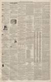Newcastle Guardian and Tyne Mercury Saturday 23 November 1850 Page 4