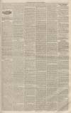 Newcastle Guardian and Tyne Mercury Saturday 23 November 1850 Page 5