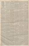 Newcastle Guardian and Tyne Mercury Saturday 23 November 1850 Page 6