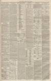Newcastle Guardian and Tyne Mercury Saturday 23 November 1850 Page 7