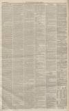 Newcastle Guardian and Tyne Mercury Saturday 23 November 1850 Page 8