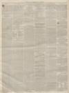 Newcastle Guardian and Tyne Mercury Saturday 30 November 1850 Page 2