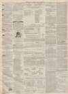 Newcastle Guardian and Tyne Mercury Saturday 30 November 1850 Page 4