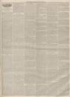 Newcastle Guardian and Tyne Mercury Saturday 30 November 1850 Page 5