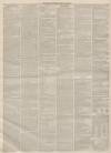 Newcastle Guardian and Tyne Mercury Saturday 30 November 1850 Page 8