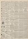 Newcastle Guardian and Tyne Mercury Saturday 07 December 1850 Page 4