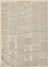 Newcastle Guardian and Tyne Mercury Saturday 14 December 1850 Page 4