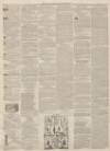Newcastle Guardian and Tyne Mercury Saturday 21 December 1850 Page 4