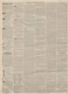 Newcastle Guardian and Tyne Mercury Saturday 28 December 1850 Page 4