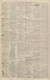 Newcastle Guardian and Tyne Mercury Saturday 04 January 1851 Page 4