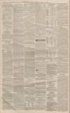 Newcastle Guardian and Tyne Mercury Saturday 11 January 1851 Page 2