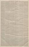 Newcastle Guardian and Tyne Mercury Saturday 11 January 1851 Page 3