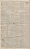 Newcastle Guardian and Tyne Mercury Saturday 11 January 1851 Page 4