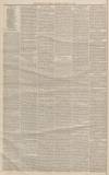 Newcastle Guardian and Tyne Mercury Saturday 11 January 1851 Page 6