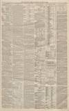 Newcastle Guardian and Tyne Mercury Saturday 11 January 1851 Page 7